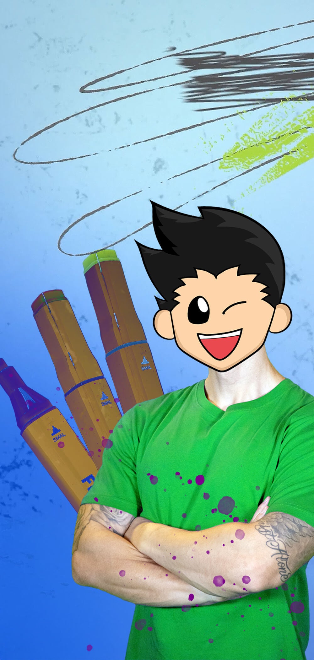 Flippy_Header_Grund_mobile_TajtareFinal2_f2e9af52-7450-4f3c-b967-714e55a69510.jpg