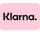 Klarna_f6001d02-5da8-4b07-8d0d-bc9116cd9aec.png