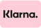 Klarna_f6001d02-5da8-4b07-8d0d-bc9116cd9aec.png