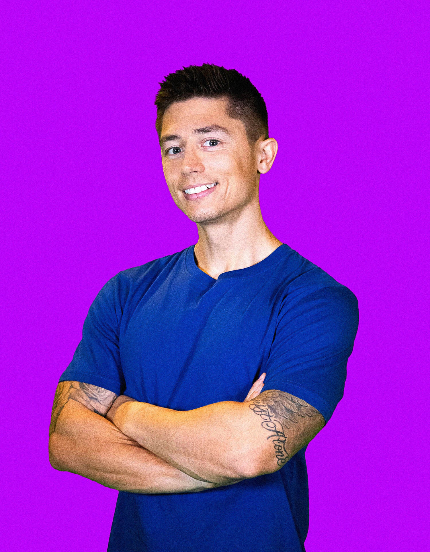 Alexander Hermansson